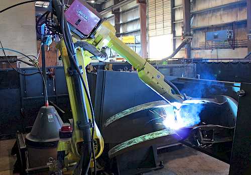 tmar-grapple-lincoln-welder.500x350p50x50