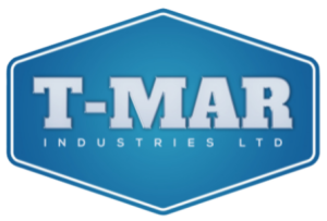 tmarlogo