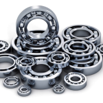 bearings