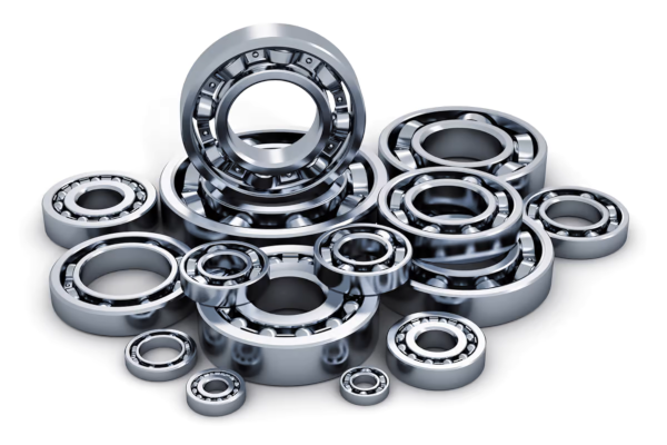 bearings
