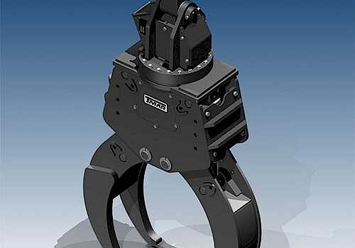 t-mar-extreme-duty-grapple.500x350p50x50