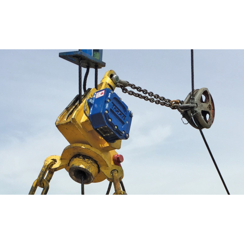 t-mar-grapple-camera