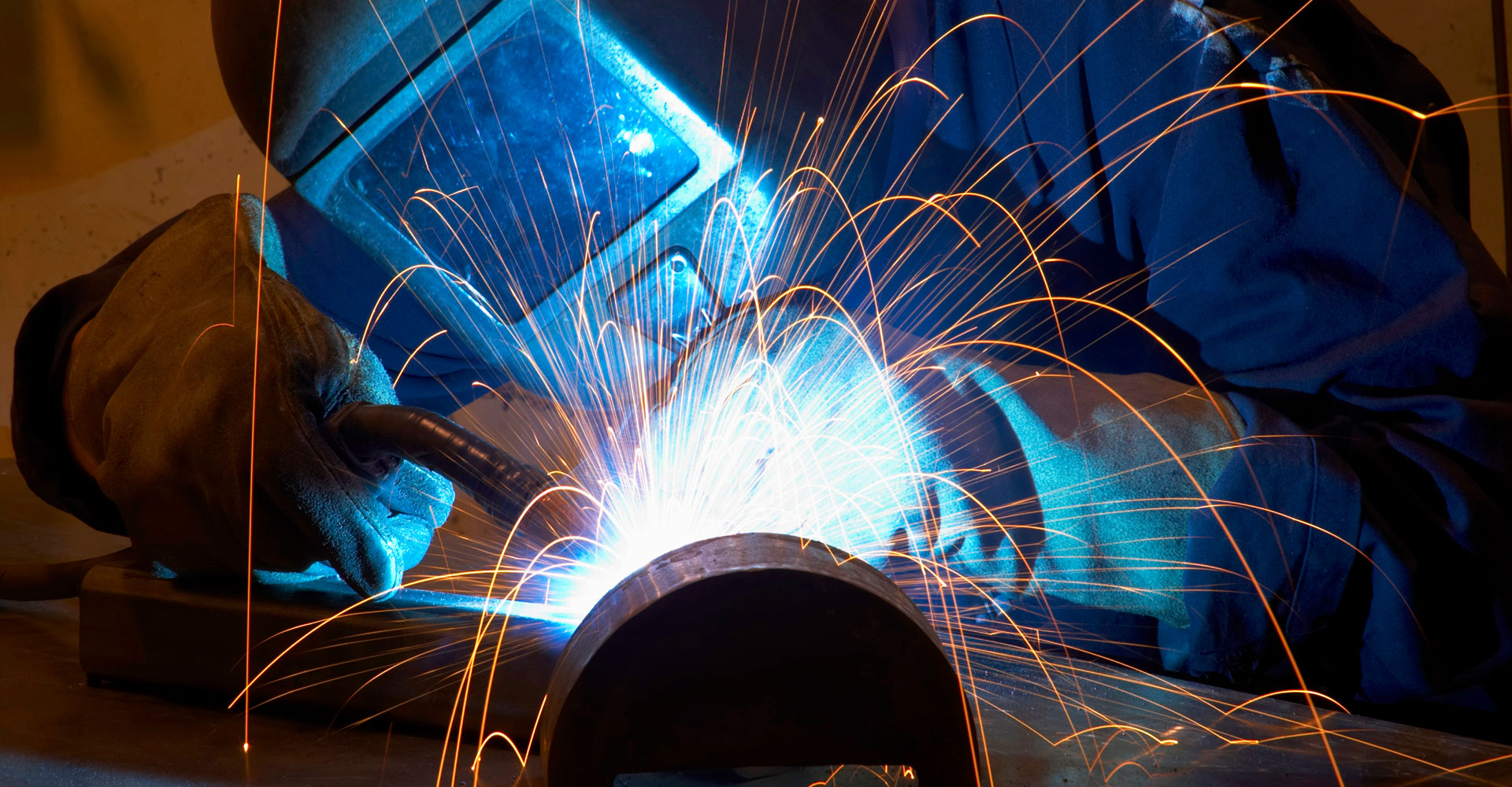 t-mar-logging-welder-1