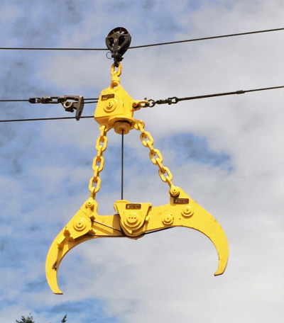 t-mar-yarding-grapple