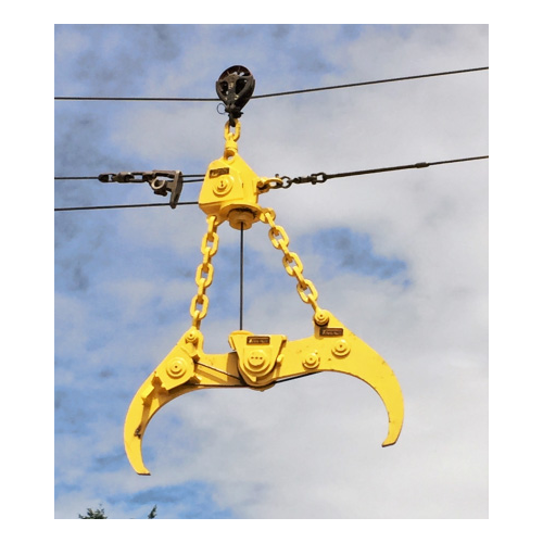 t-mar-yarding-grapple