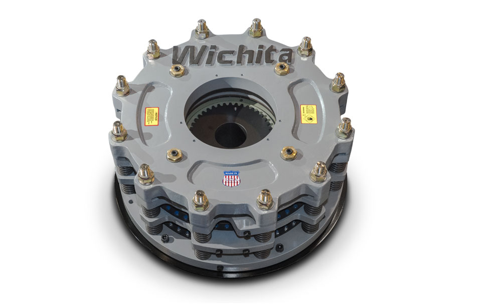 water-cooled-brake