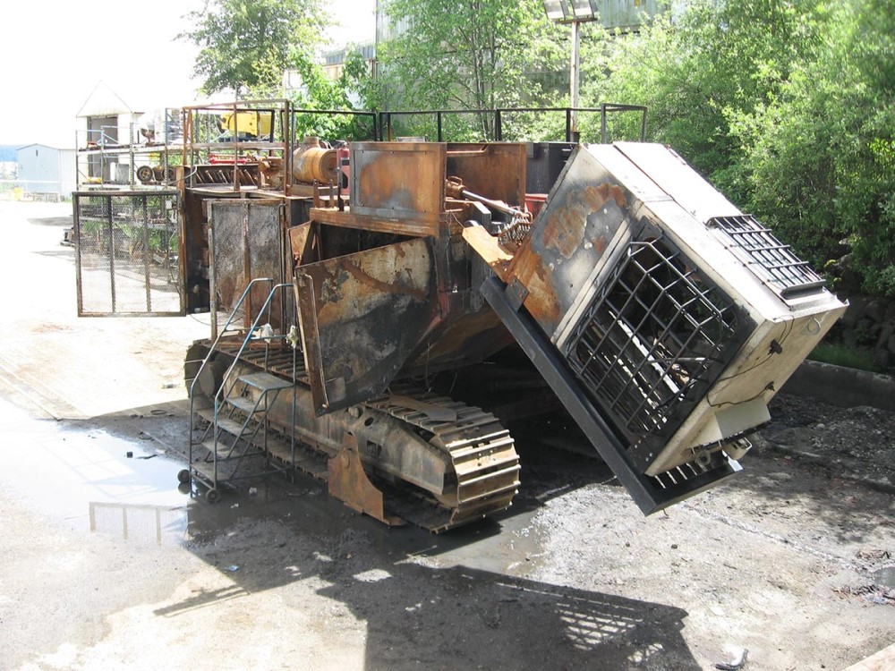 madill-123