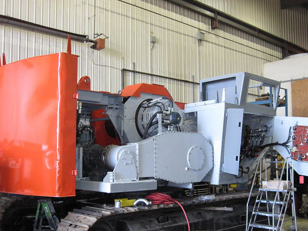 madill-123-assembly