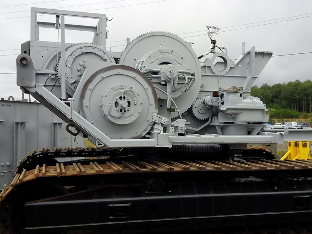 madill-123-deck
