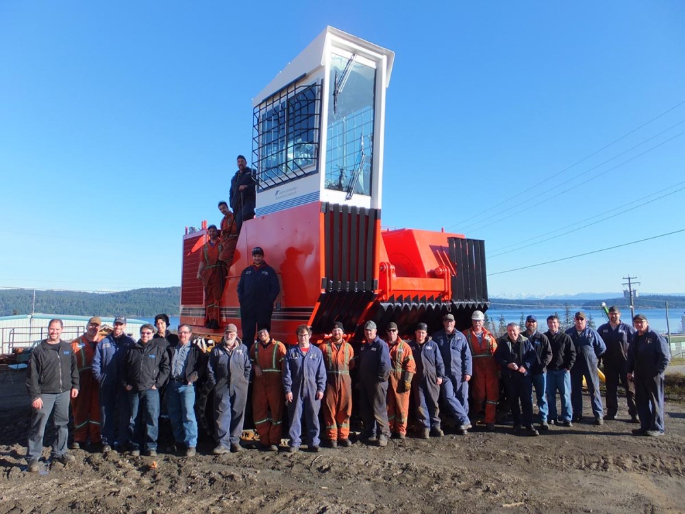 madill-124-crew