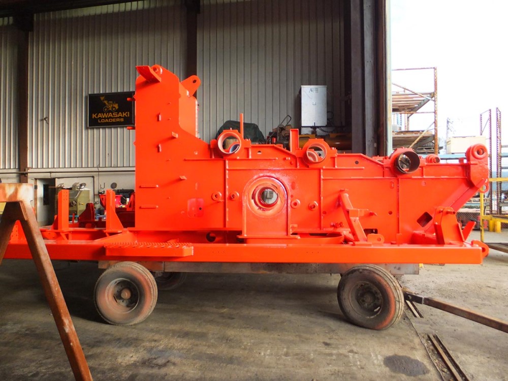 madill-124-deck