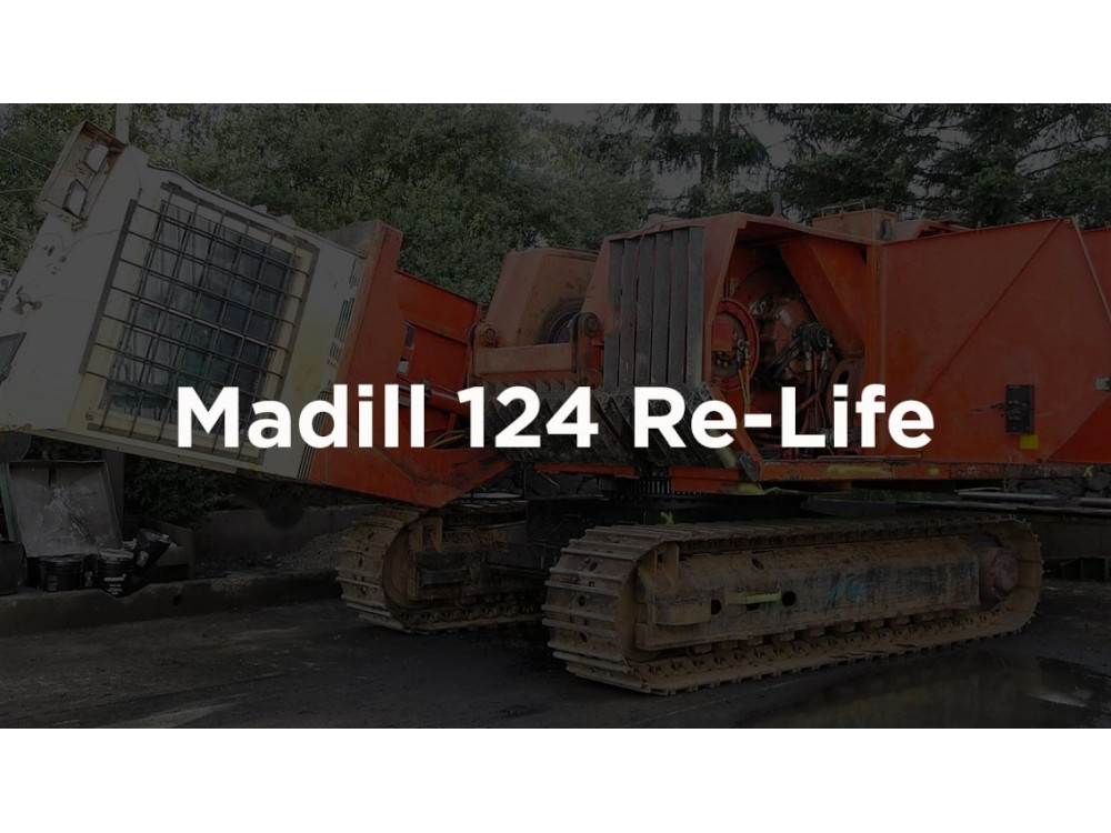 madill-124-intro