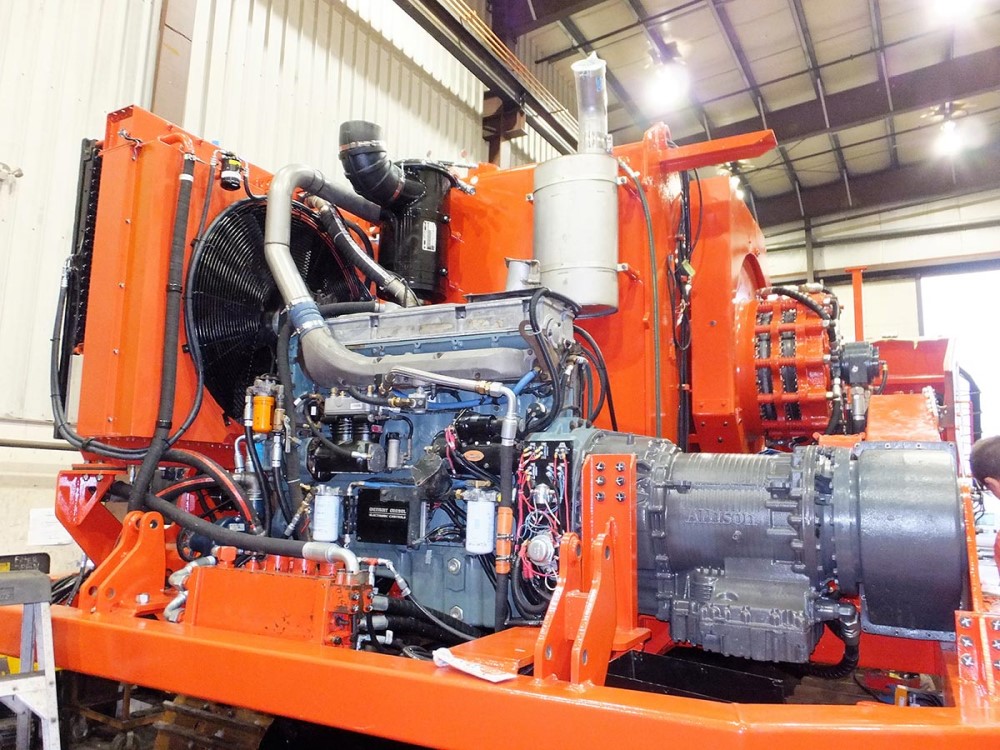 madill-124-powertrain