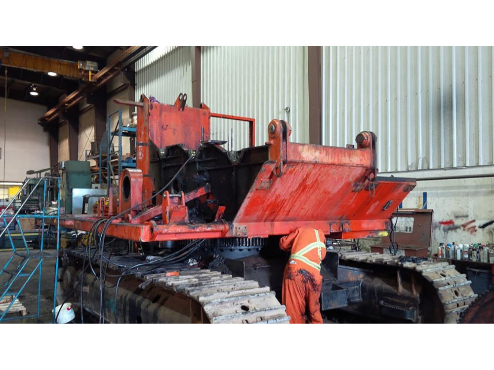 madill-124-teardown