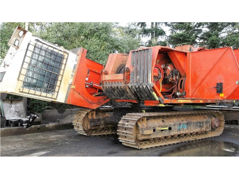 madill-124