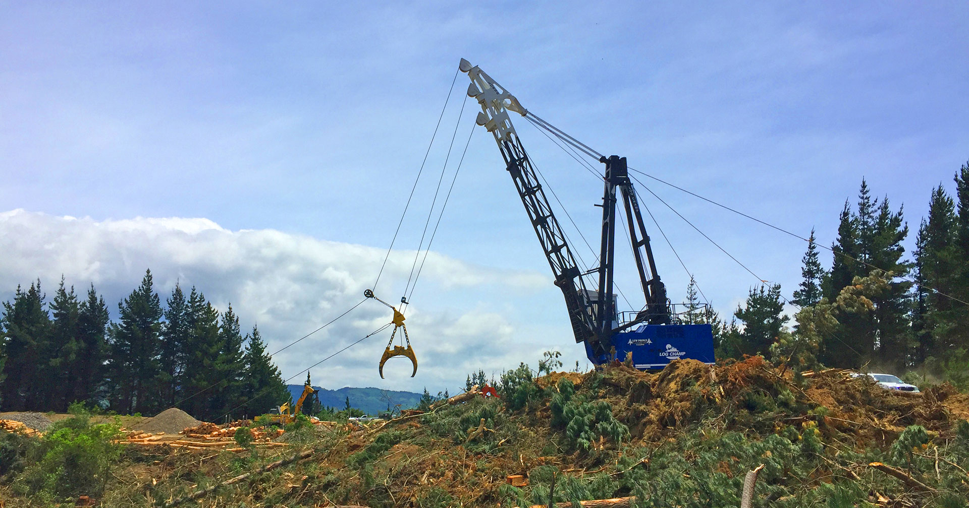 t-mar-log-champ-yarding-grapple-c-1