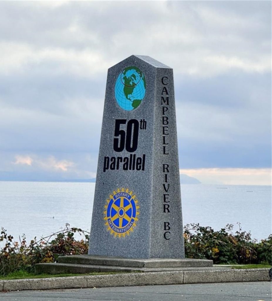 50th