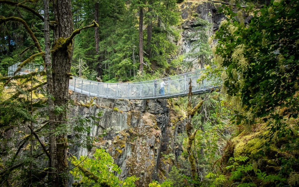 elk-falls-2-of-1