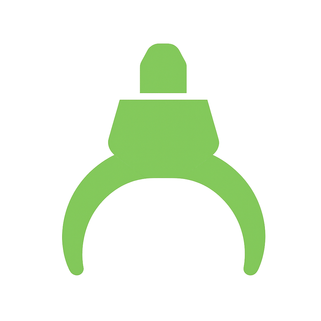 ATTACHMENT ICON ATTACHMENT ICON