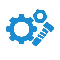PARTS ICON PARTS ICON