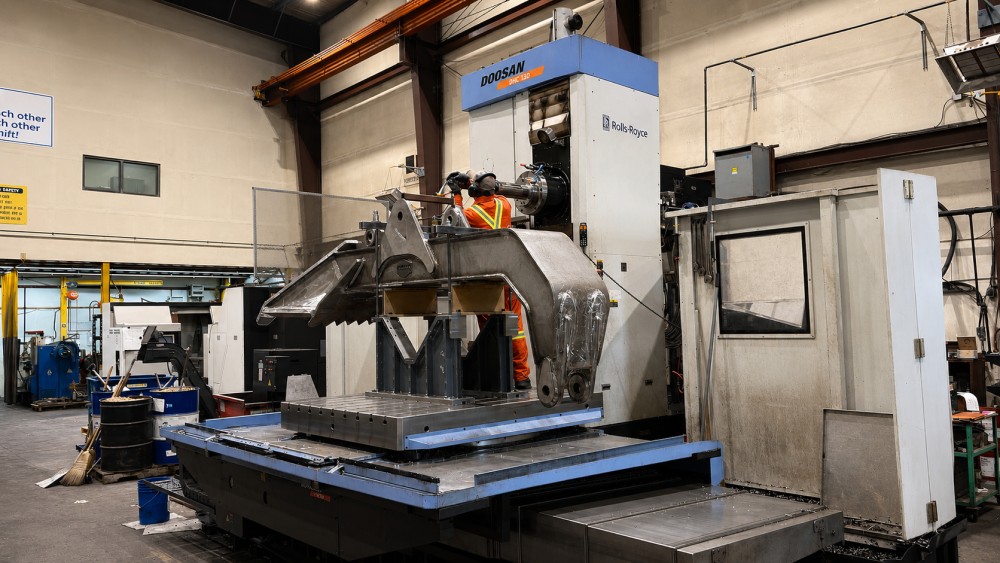 Doosan